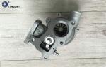 Mitsubishi L200 Turbo Turbocharger TFO35HM TF035HM 49135-02110 MR212759 for 4D56