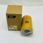 1R0749 5I8670