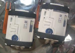 China Philip M3001A MMS Blood Pressure Module Original For Medical Equipment factory