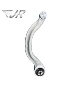 China Tesla Car Fitment Front Lower Control Arm For Model 3 1044359-00-A Suspension Chain factory