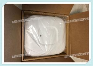 China AIR-CAP3502E-C-K9 Aironet 3500 Series Cisco Wireless Access Point AP CE factory