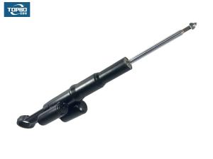 China 2113209613 W211 Front Air Strut Replacement factory
