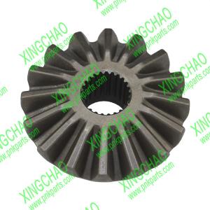China TA040-12530 34070-12530 Kubota Tractor Parts Front Axle Gear (11T) Agricuatural Machinery Parts factory