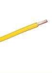 Single Core Solid Conductor for General Purposes 450/750V BV BVR H05V-U H07V-U