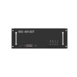 51.2v 48v 100ah 150ah 200ah Powerwall 10kwh Lithium Battery Solar Storage
