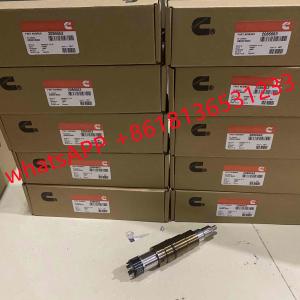 China 2029622 Genuine Diesel Common Rail Fuel Injector 1948565 2030519 2031836 2031835 2086663 factory