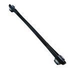 Car Parts C5 Rear Cantilever Rear Suspension Arm Stabilizing Linkage OE 5175FA