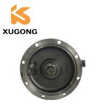 Swing Motor Assy M5X130 Excavator Replacement Parts EC210B Hydraulic Swing Motor