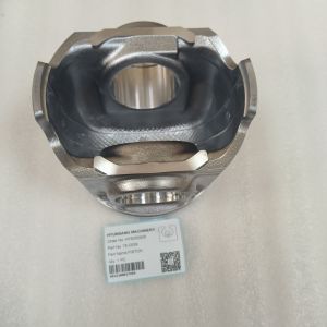 Excavator Piston 7E0539 Fit for Caterpillar 3406 Engine