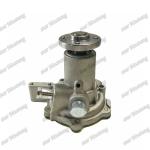 Water pump 403D-11 145017960 U45017961