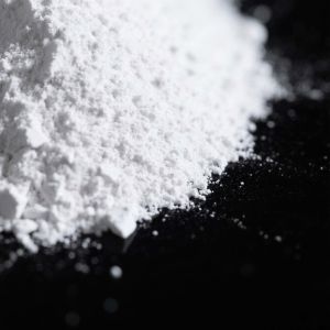 China High Purity Silane Treated Alumina Trihydrate Flame Retardant For LSZH Cables &amp; Polymers factory