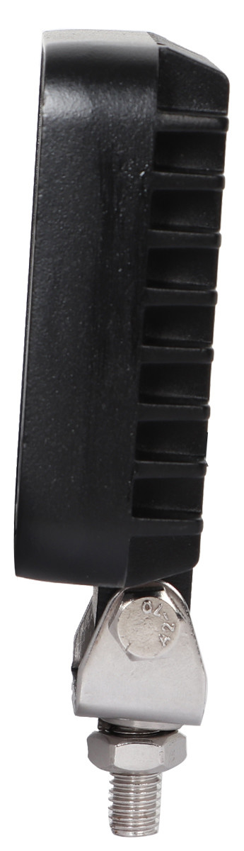 led work light bar rechargeable on sales 3inch black HCW-L18282 18W