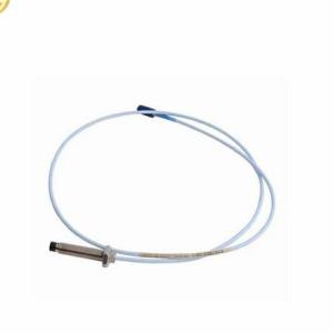China 330171-00-08-10-01-05 Proximity Probes Stock And New factory