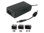 adapter for asus laptop 19v 1.75a 33w ac adapter