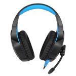 PS4 2.2m 117dB Onikuma K1B Stereo Gaming Headset