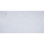 OLK7160 - Exceptional Quality Quartz Slab Effortless Cleaning