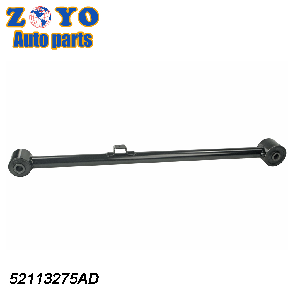 Rear Control Arm for Dodge Chrysler Aspen 07-09 Genuine OEM Suspension 52113275AD