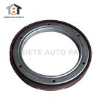 FUWA Shaft Axle Oil Seal 108*153*17 OEM 681734 108 X 153 X 17 Mm 4.250x6.000x0