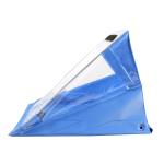 Personalised Waterproof Clipboards Portable Protection For Documents