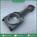 Good Price K38 KTA38 K50 Diesel Engine Spare Parts Connecting Rod 3628824