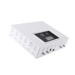 Customized 3300MHz 3800MHz 5G Signal Extender Cell Phone Extender