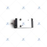 Yamaha CYLINDER K98-M9283-00X Smt Spare Parts