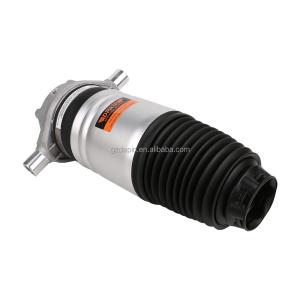 China OE NO. 95835850408 Auto Suspension Parts for Porsche Cayenne 958 Volkswagen Touareg 7P factory