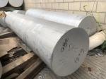 Aluminum Rod Price Cutting Size 7075 Aluminio Round Bar 3 buyers