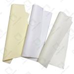 Customizable Bible Paper Sizes - Rolls & Sheets for Diverse Printing Needs