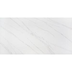 China Modern Minimalist Quartz Bathroom Countertops Modulus Of Rupture 52.4 factory