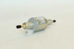 12V / 24V Fuel Pump For the JP Webasto Eberspacher 2KW 2.2KW 4KW 5KW Parking