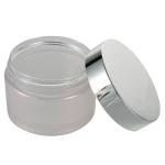 Collar Material PETG/ABS Cosmetic Jar for 15g 3g 50g 100g Effective Beauty
