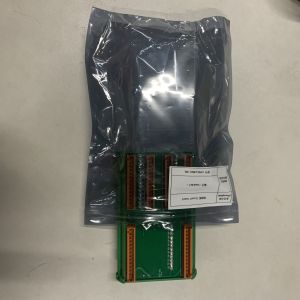 OEM ZOOMLION Concrete Pump Machine / Truck Circuit Board