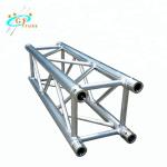 5m Aluminum Spigot Truss