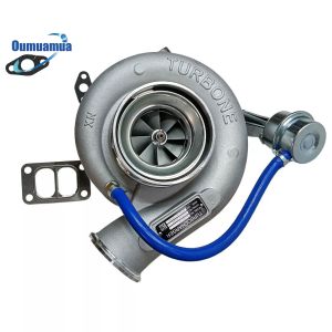Turbo HX40W For Cummins Engine L360 Turbocharger 4051032