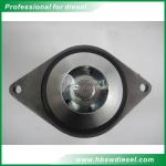 Water pump 3802358 for Cummins 6BT / Komatsu S6D102 diesel engine