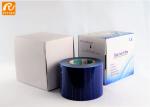 ISO900 Factory Direct Polyethylene Dental Barrier Film 1200 Pcs Sheet