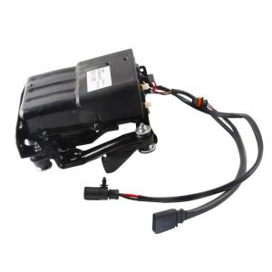 China OEM 97035815110 Air Suspension Compressor For Panamera 970 factory