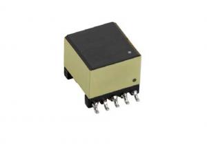 China EP13 EPC3702G-LF SMPS 25W PoE Synchronous Forward Transformer Designed to work with Maxim MAX5974A on sale