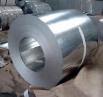303Se Alloy Stainless Steel Coil UNS S30323 22 Gauge Heavier 1/2 Hard 1 Inch BA