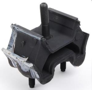 China 1632400317 Engine Parts Engine Mount factory