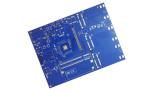 4 Layer Electronics PCB Design