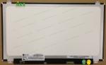 NT156WHM-N12 15.6 inch 1366×768 Surface Glare (Haze 0%) Response Time 12 (Typ.)