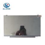 WLED Blacklight IPS LCD Screen 1920x1080 Slim 30 Pin 72% NTSC NV140FHM-N63