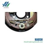 ISUZU NPR MYY5T 6700 8-97308175-0 897308175 HAND BRAKE DRUM ASM