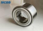 Steel Seal 45x84x39mm Right Front Wheel Hub Bearing