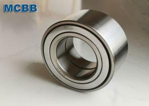 China Mud Proof DAC427639 Auto Wheel Bearing For Front Wheel factory