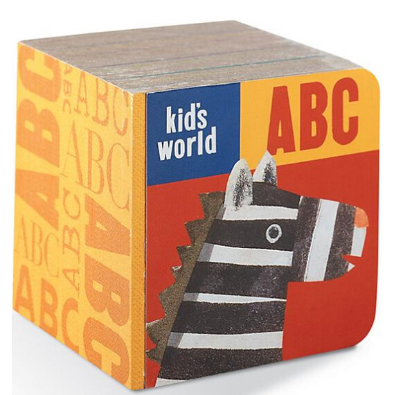 Blue cover book printing, children book wholesale, pop up baby book printing,