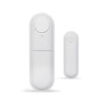 Smart Door Sensor(GD807)