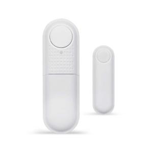 China Smart Door Sensor(GD807) factory